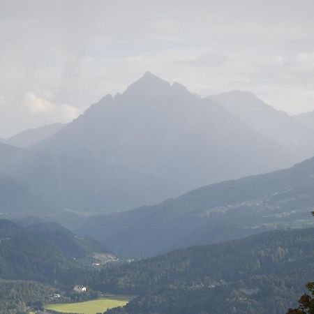 Blickfang Tirol Apartment Innsbruck Luaran gambar